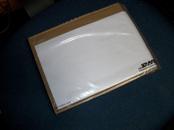IMGP7455.jpg
