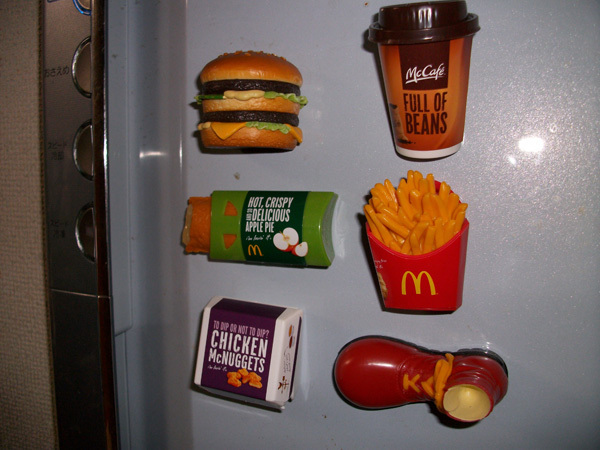 IMGP9342-532e6.jpg